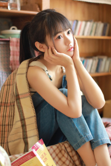 国产高速亚洲欧美在线